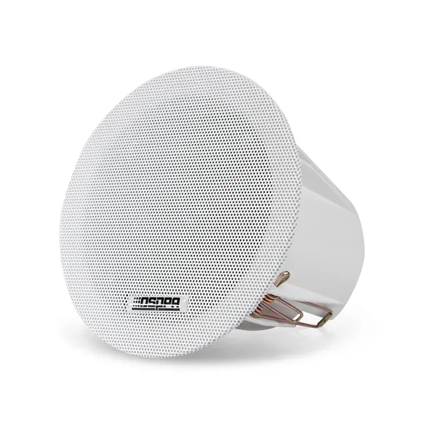 DSP3011C