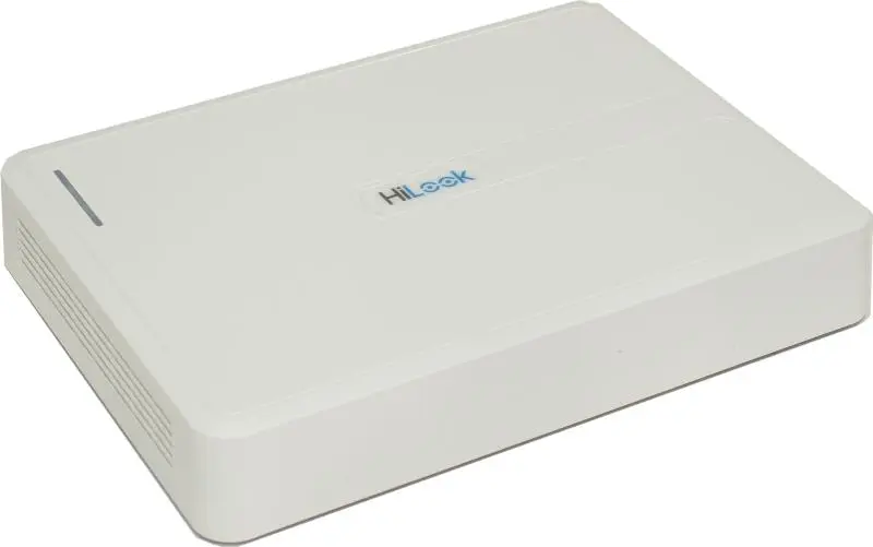 DVR-116G-M1