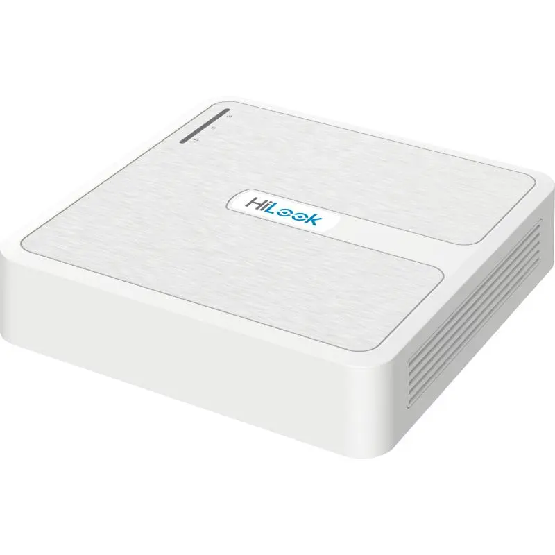 DVR-104Q-K1