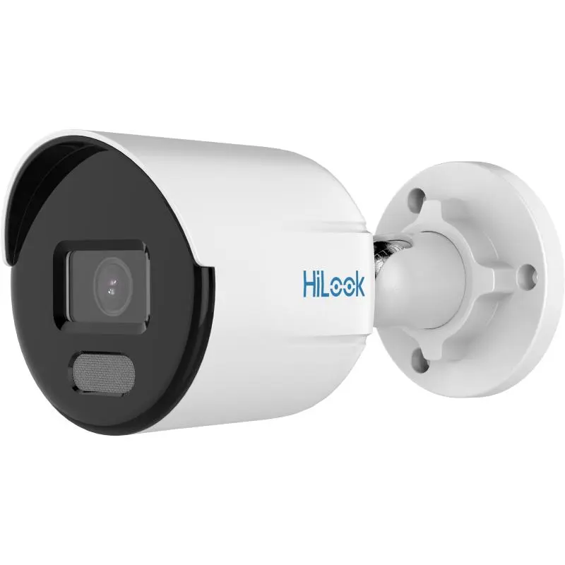 IPC-B129HA
