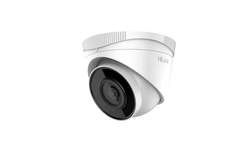 IPC-T240H