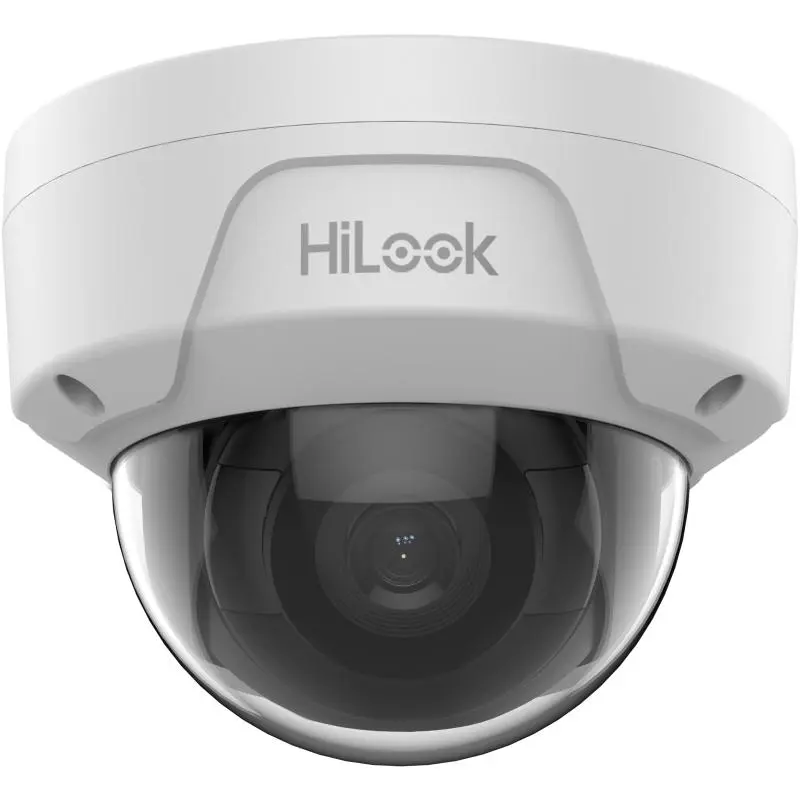 IPC-D150-H(-M)