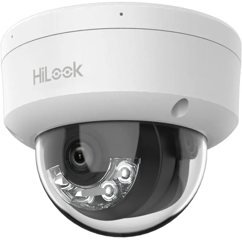 IPC-D140HA-LU