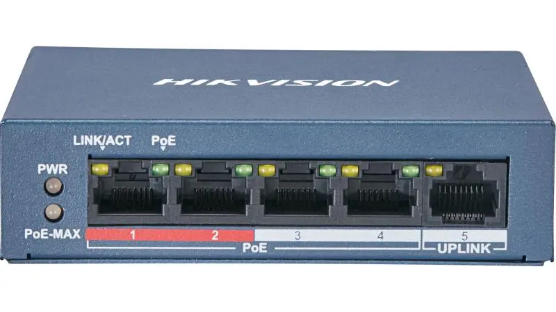DS-3E0105P-E/M