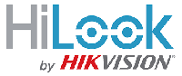Hilook