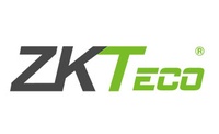 ZK