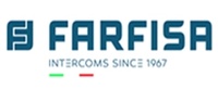FARFISA