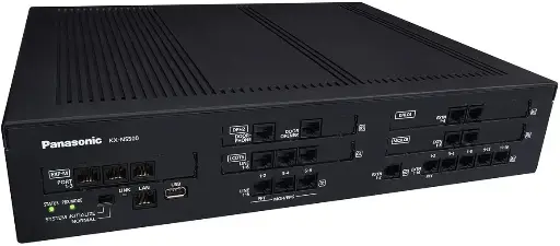 KX-NS500