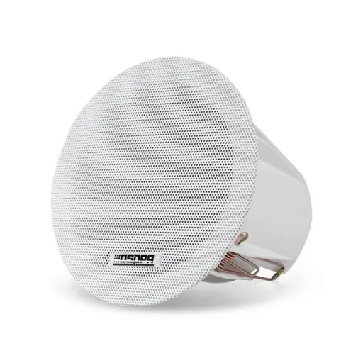 DSP3011C