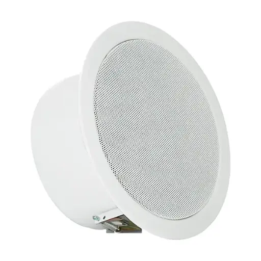 DSP662