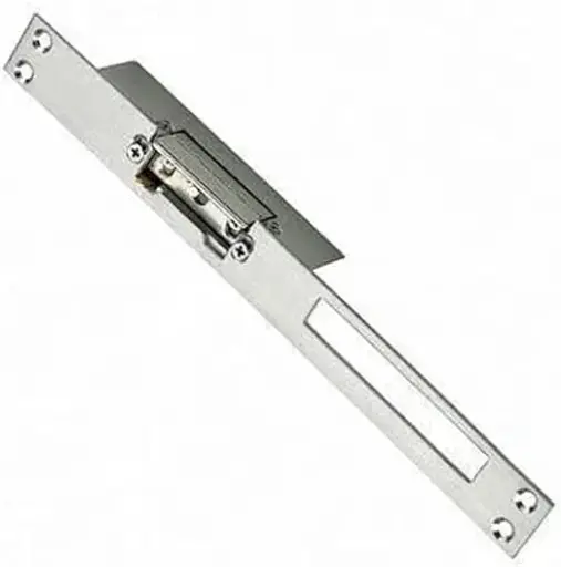 ACC-Lk-Strick