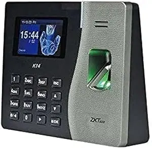 ZK-K14