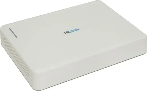 DVR-116G-M1