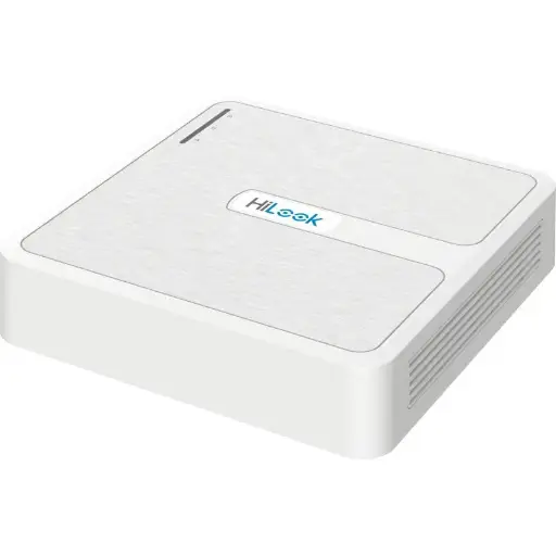 DVR-104Q-K1