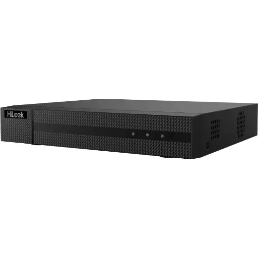 DVR-108Q-M1