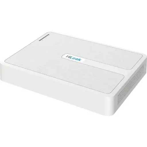 DVR-116Q-K1
