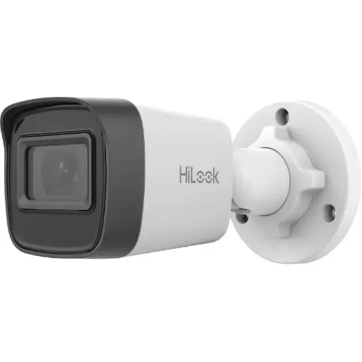 IPC-B121H-C