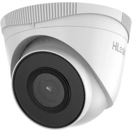IPC-T220HA-UC