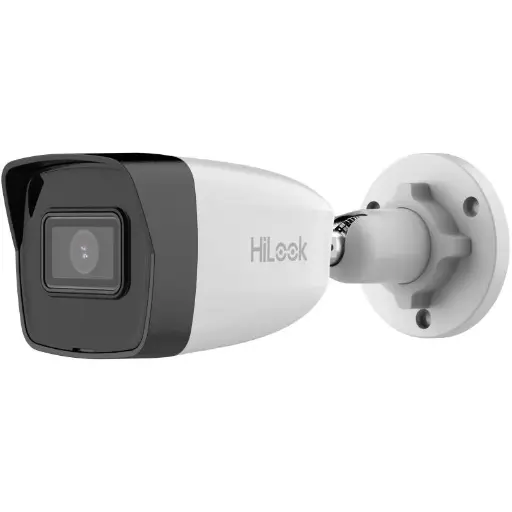 IPC-B120HA-UC