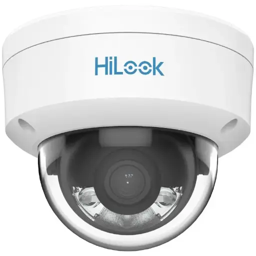 IPC-D129HA