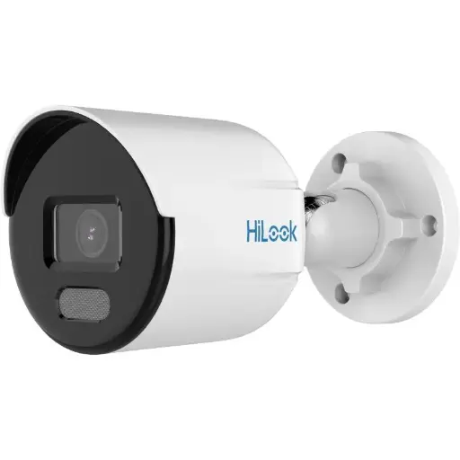 IPC-B129HA