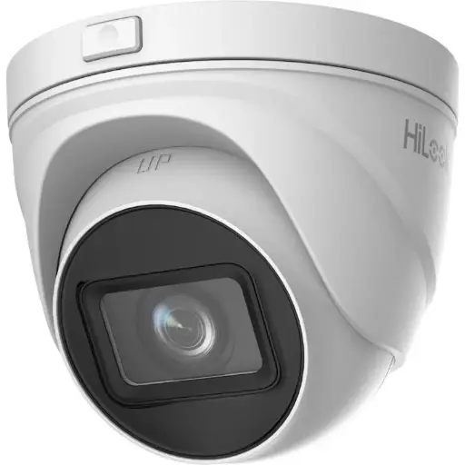 IPC-T621H-Z