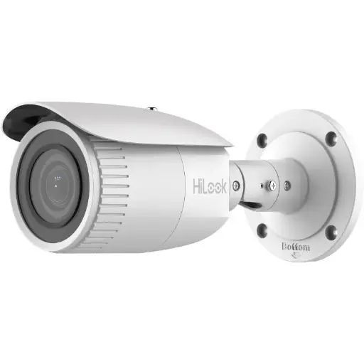 IPC-B620H-Z