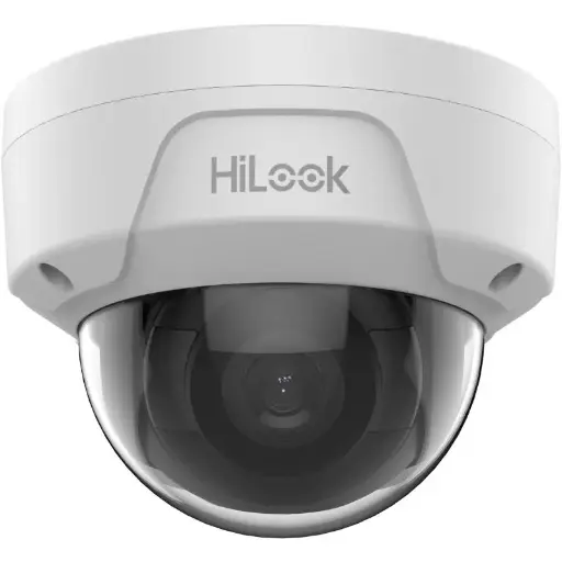 IPC-D150-H(-M)