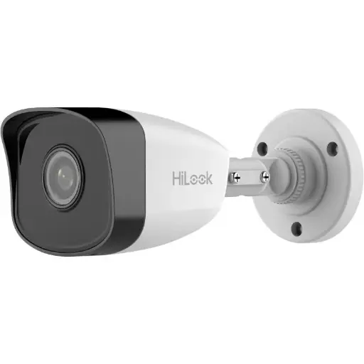IPC-B150-H(-M)