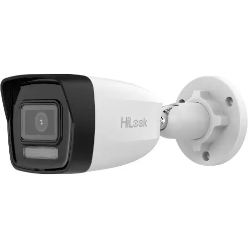 IPC-B140HA-LU