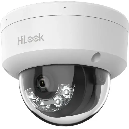 IPC-D140HA-LU