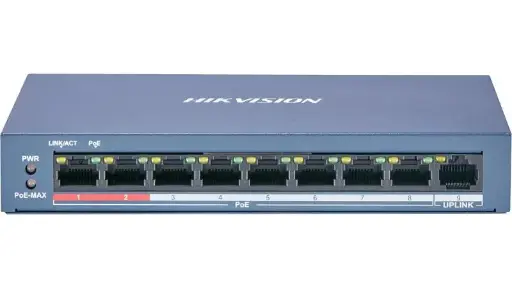 DS-3E0109P-E/M