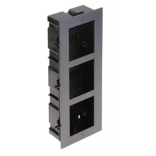 DS-KD-ACF3/Plastic