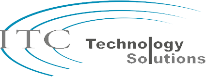 www.itc-engineer.com